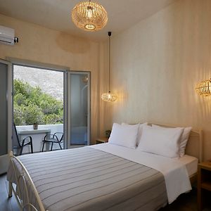 Chambre Supérieure